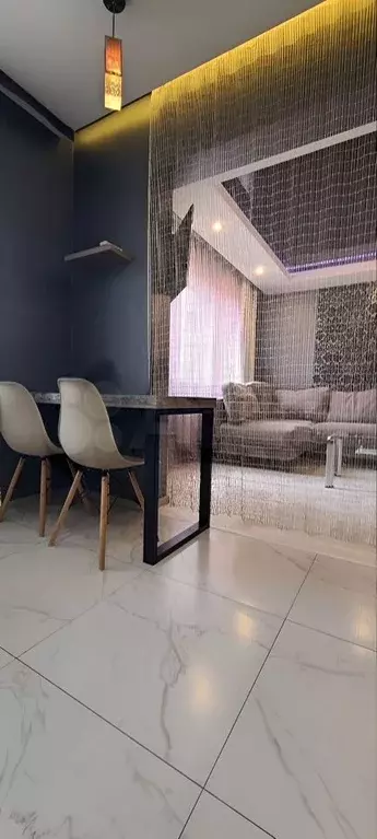 Студия Красноярский край, Красноярск 9 Мая ул., 63 (36.0 м) - Фото 0