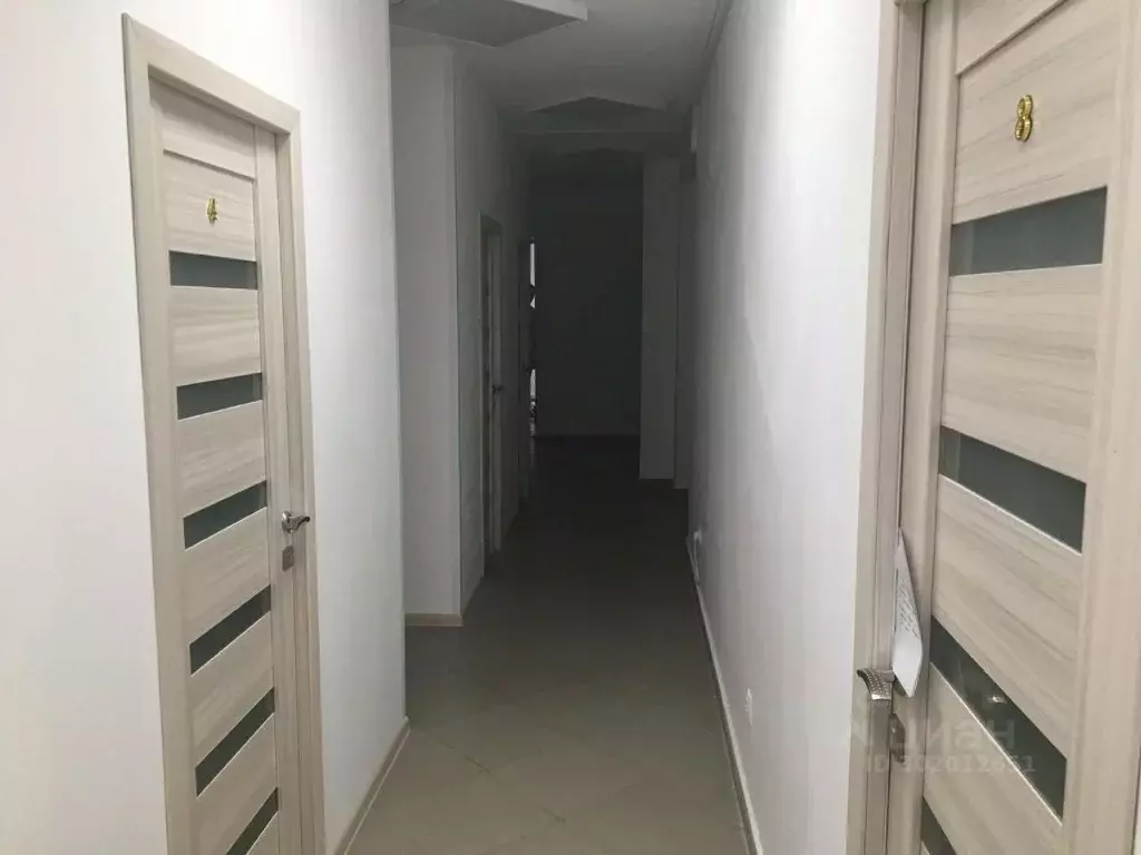 Помещение свободного назначения в Калужская область, Калуга ул. ... - Фото 2