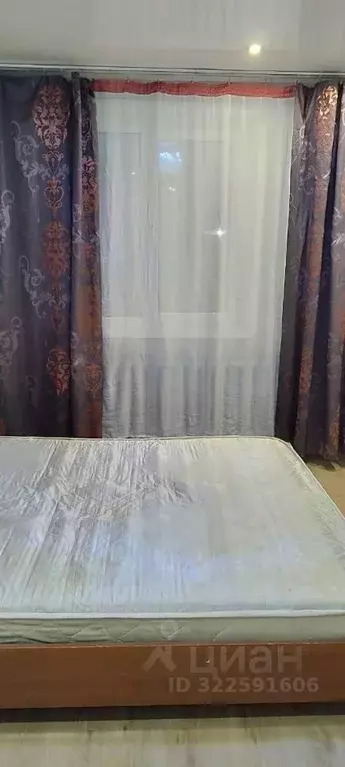 4-к кв. Саха (Якутия), Якутск Октябрьская ул., 26/2 (71.0 м) - Фото 1