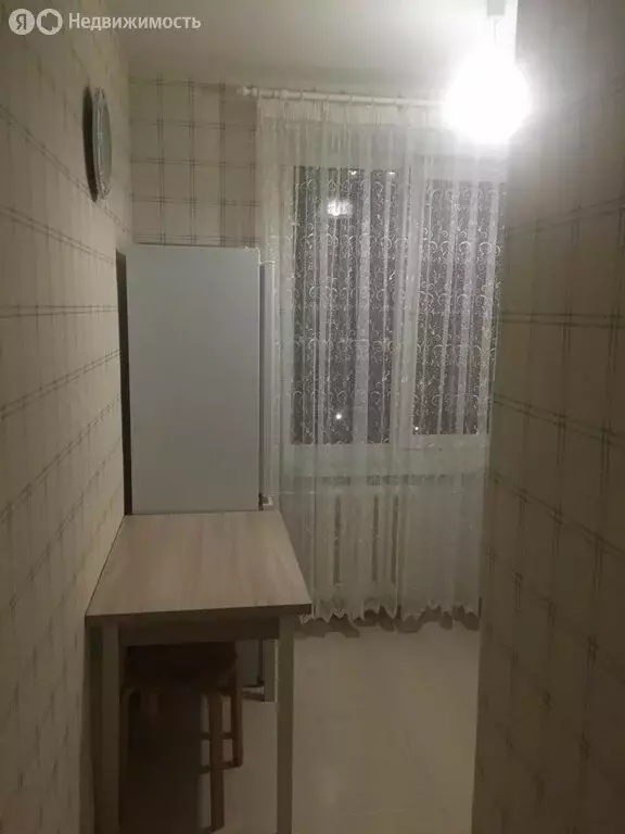 2-комнатная квартира: Москва, улица Артамонова, 18к2 (45 м) - Фото 2