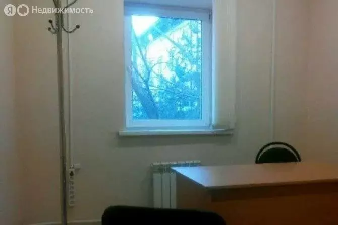 Офис (16 м) - Фото 2