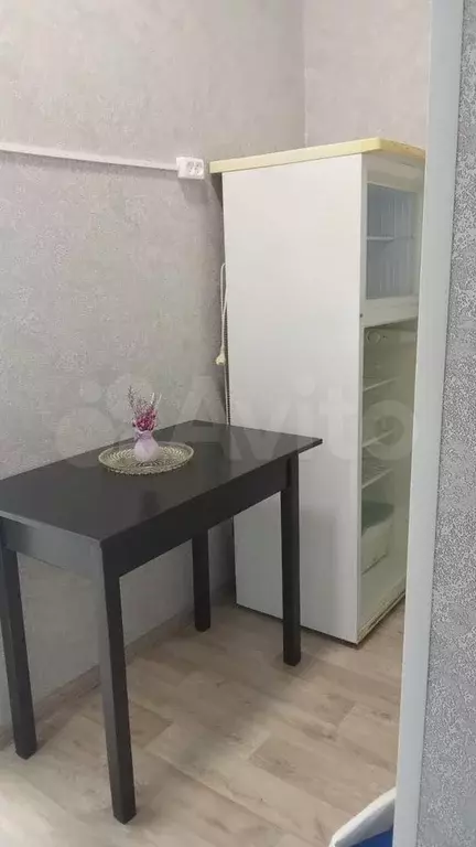 Комната 14 м в 4-к., 3/4 эт. - Фото 1