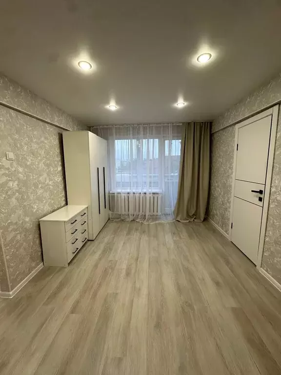 Продаётся 2-к квартира, 44.4 м - Фото 0