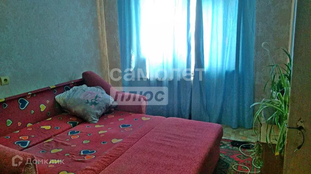 Продаётся 2-к квартира, 48.5 м - Фото 1