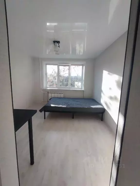 Студия Самарская область, Самара Юбилейная ул., 34 (17.6 м) - Фото 2