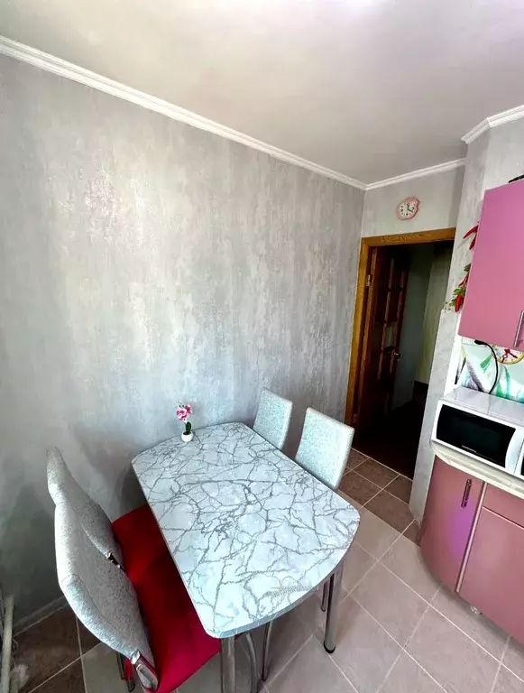 Продаётся 2-к квартира, 44 м - Фото 1