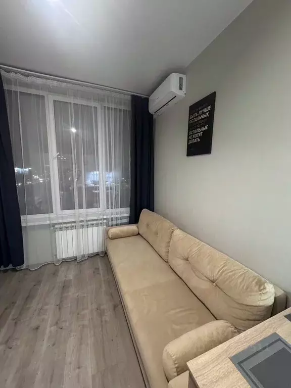 1-к кв. Москва Шереметьевская ул., 85С2 (25.0 м) - Фото 2