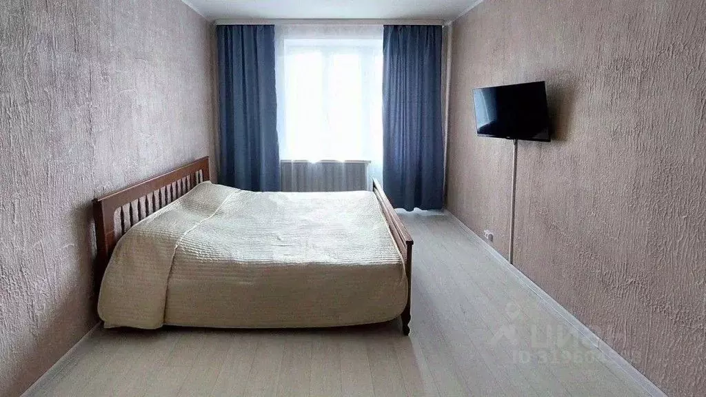 2-к кв. Москва Дегунинская ул., 22 (50.0 м) - Фото 1