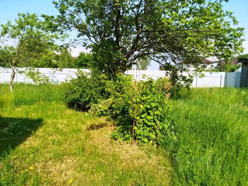 Дом в Владимирская область, Киржач ул. Интернационалистов, 19 (95 м) - Фото 1