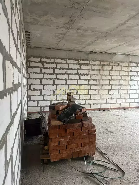 1-к кв. Северная Осетия, Владикавказ ул. Билара Кабалоева, 10 (55.0 м) - Фото 1