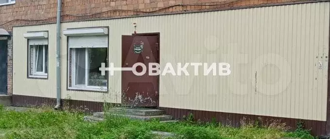 Продам помещение свободного назначения, 41.4 м - Фото 1