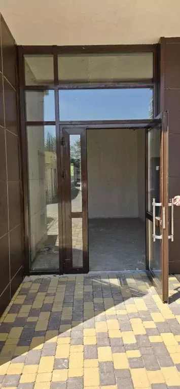 Помещение свободного назначения в Краснодарский край, Краснодар ул. ... - Фото 0