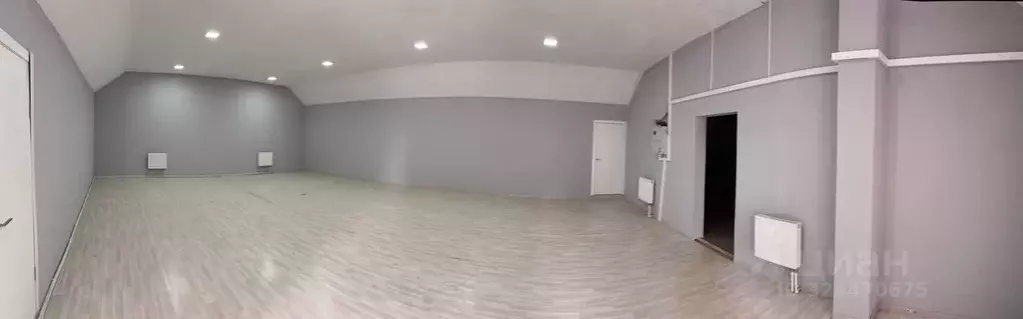 Помещение свободного назначения в Калужская область, Малоярославецкий ... - Фото 2