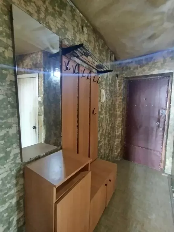 Продаётся 2-к квартира, 38.5 м - Фото 1