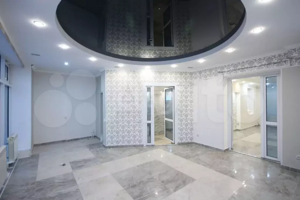Сдам помещение свободного назначения, 165 м - Фото 1