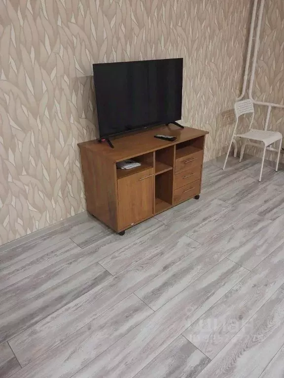 1-к кв. Алтайский край, Барнаул Балтийская ул., 2 (50.0 м) - Фото 2