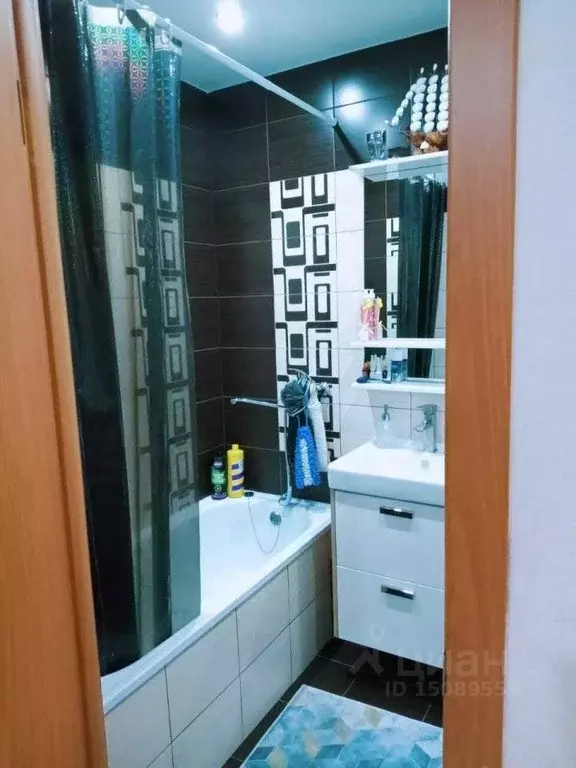 Купить 2 Квартиру В Каменске Уральске