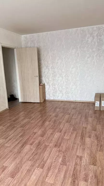 1-к кв. Москва Смольная ул., 21К3 (30.0 м) - Фото 2