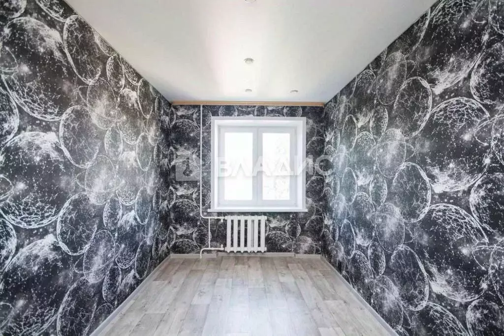 3-к кв. Саратовская область, Балаково ул. Дружбы, 5 (61.3 м) - Фото 2