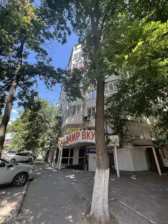 Продаётся 3-к квартира, 106 м - Фото 0