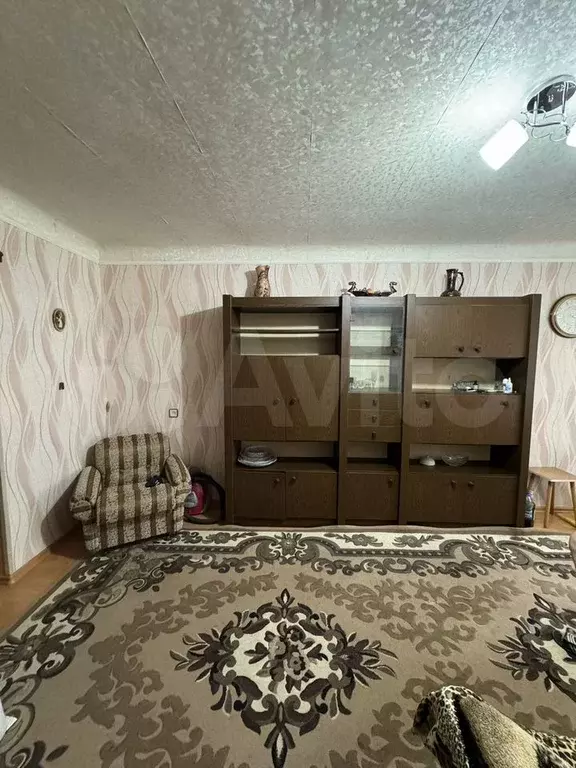 2-к. квартира, 48 м, 1/5 эт. - Фото 0