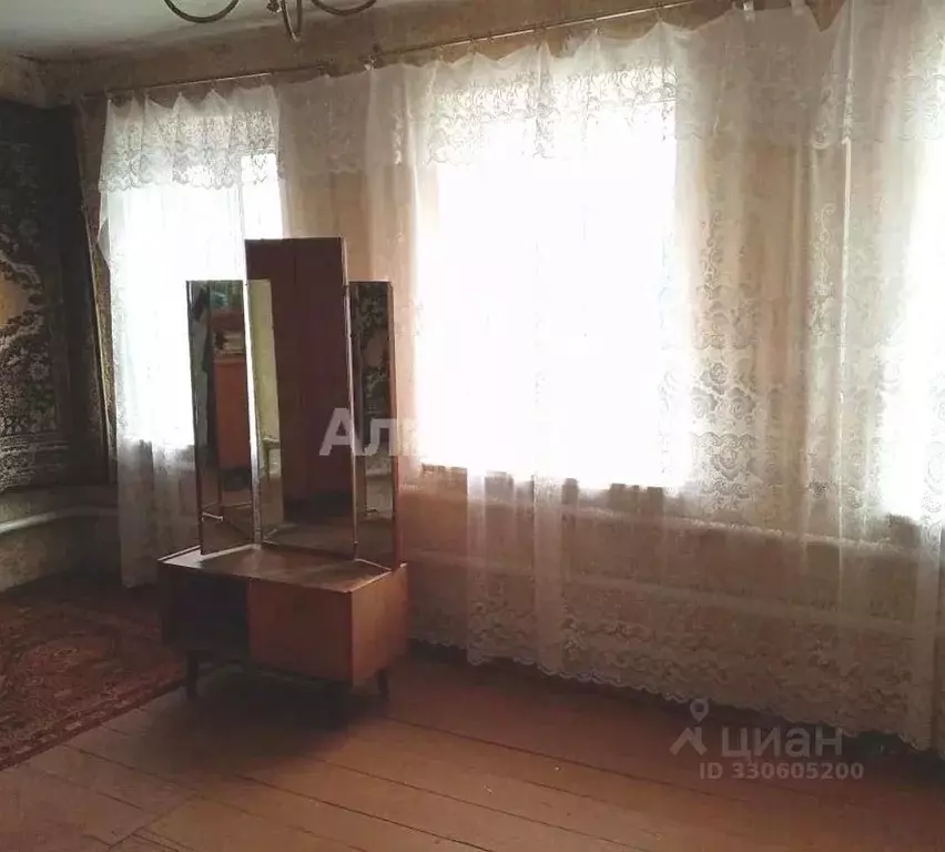 Дом в Ростовская область, Шахты Союзный пер. (57 м) - Фото 2
