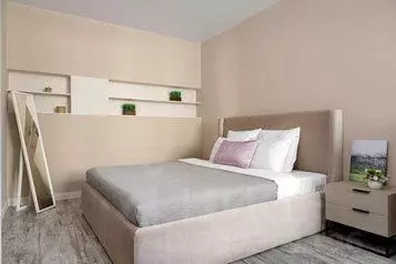 1-к кв. Краснодарский край, Краснодар Центральный мкр, ул. Буденного, ... - Фото 1