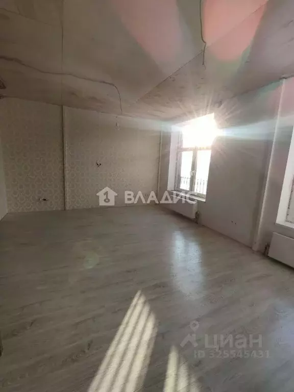 3-к кв. Московская область, Апрелевка Наро-Фоминский городской округ, ... - Фото 1