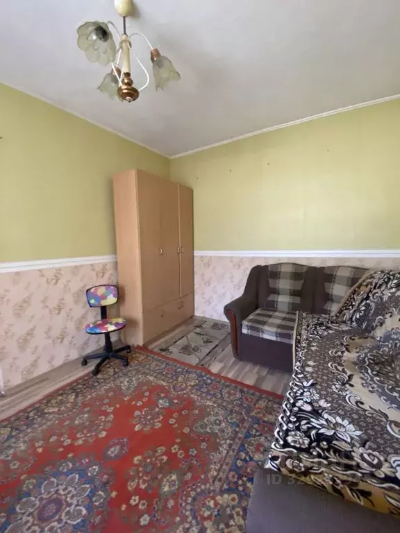 Дом в Ростовская область, Ростов-на-Дону Миллеровская ул. (30 м) - Фото 2