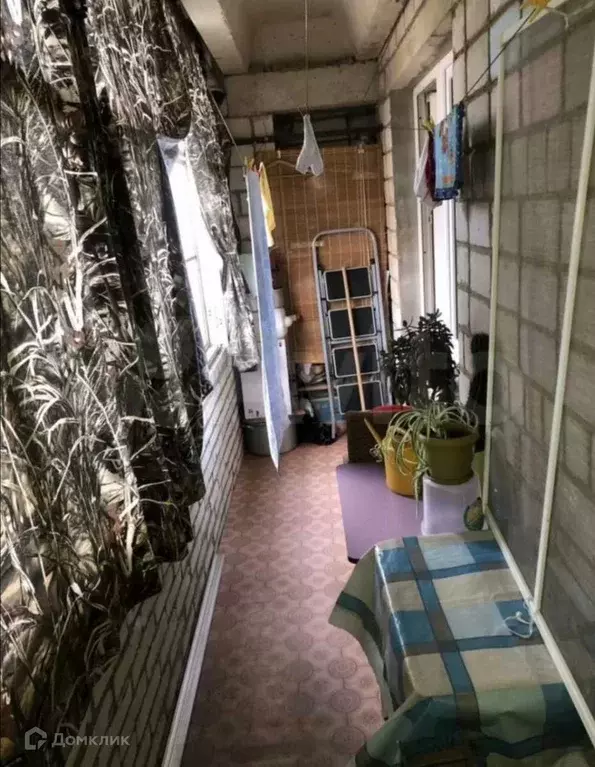 Продаётся 2-к квартира, 46.2 м - Фото 1