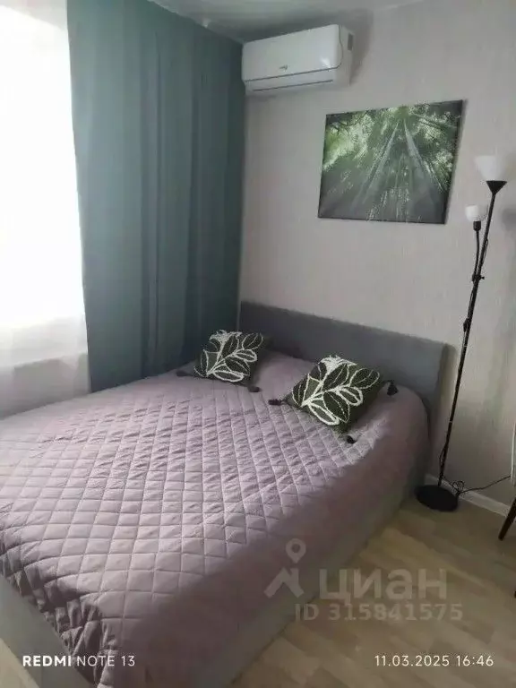 1-к кв. Новосибирская область, Новосибирский район, Станционный ... - Фото 0