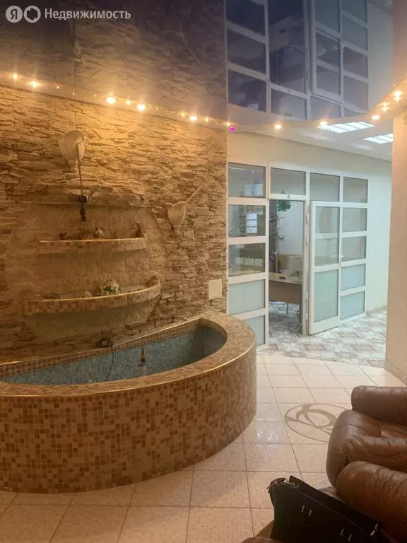 Офис (180 м) - Фото 2