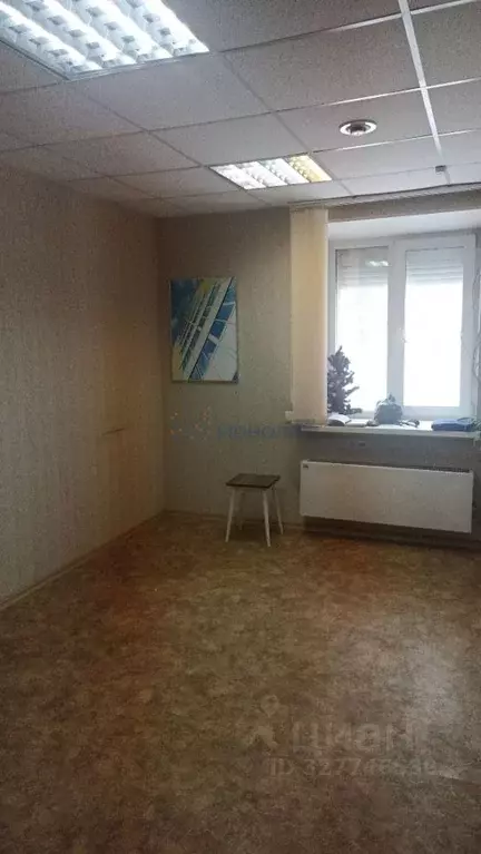 Офис в Нижегородская область, Нижний Новгород ул. Имени Генерала И.Д. ... - Фото 2