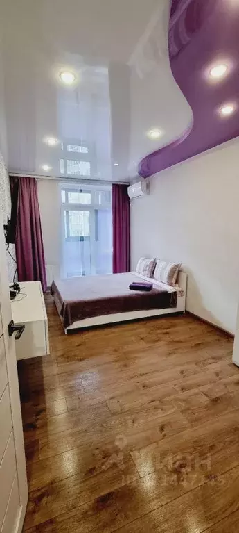 1-к кв. Новосибирская область, Новосибирск ул. Кошурникова, 22 (40.0 ... - Фото 1