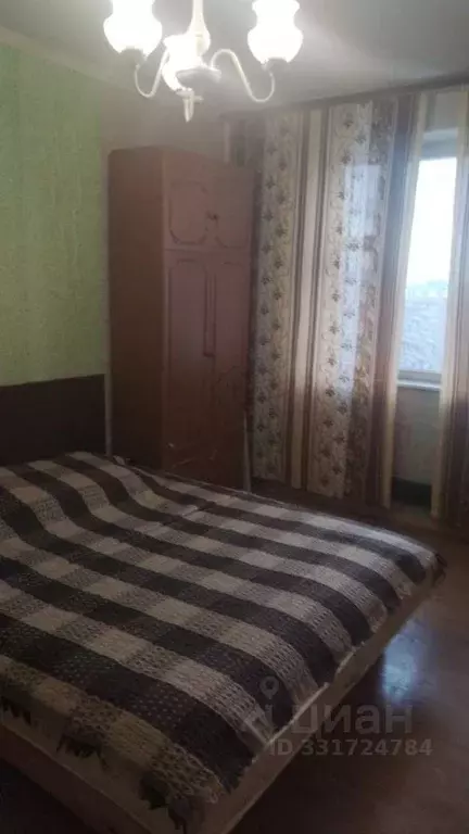 Комната Москва Батайский проезд, 65 (15.0 м) - Фото 1