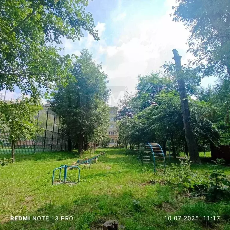 2-к кв. Свердловская область, Екатеринбург ул. Комсомольская, 6Б (43.3 ... - Фото 1