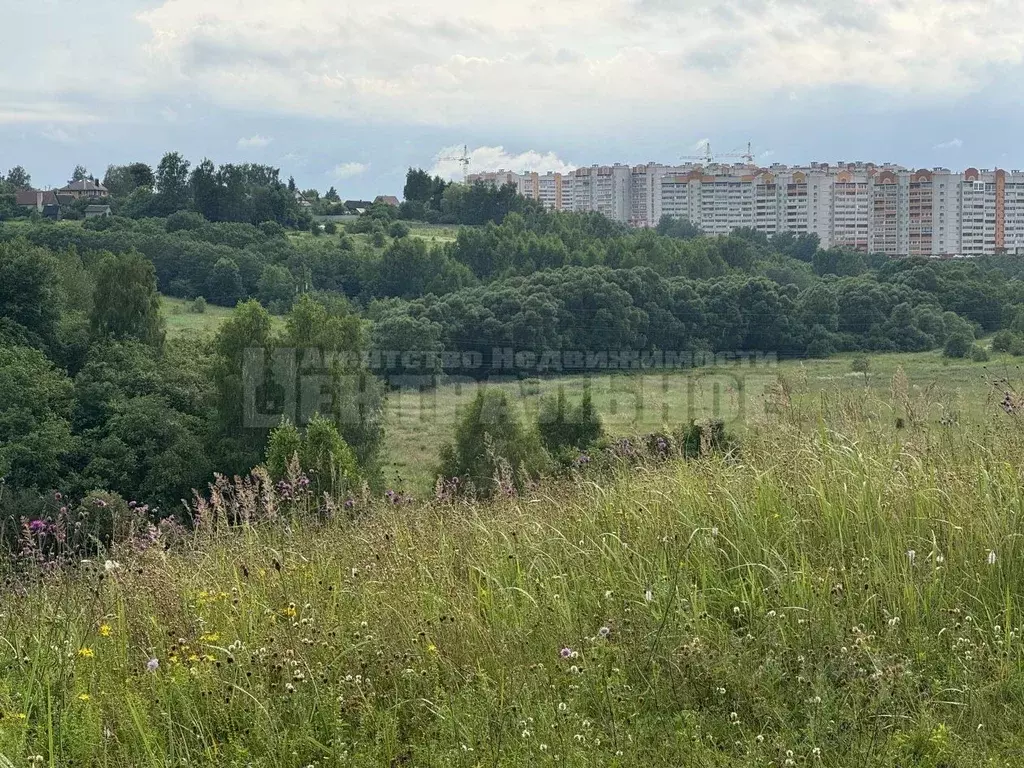 Помещение свободного назначения в Смоленская область, Смоленский ... - Фото 1