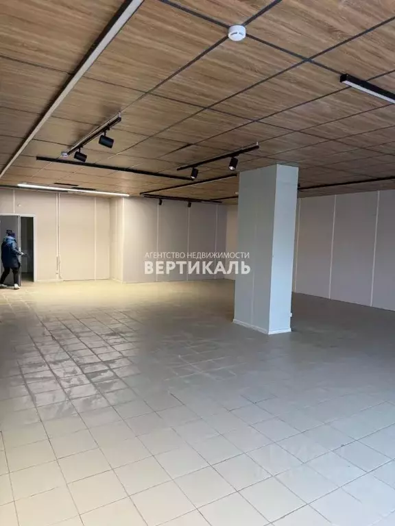 Помещение свободного назначения в Москва ул. Авиаторов, 7к2 (145 м) - Фото 1