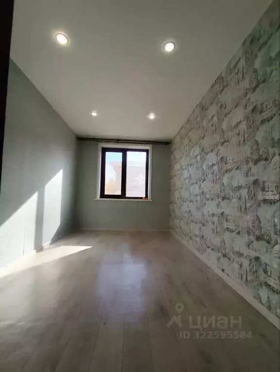 Комната Пермский край, Пермь ул. Космонавта Беляева, 39 (14.5 м) - Фото 2