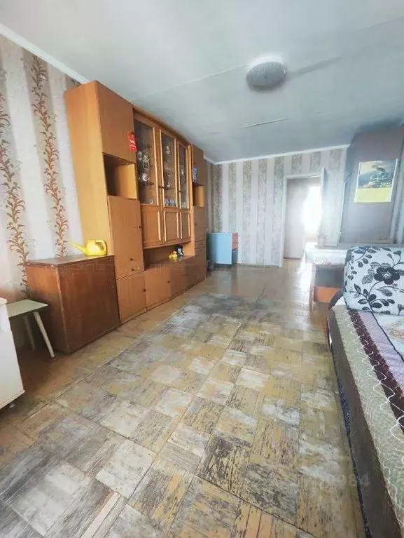 3-к кв. Татарстан, Казань Магистральная ул., 22 (78.5 м) - Фото 1