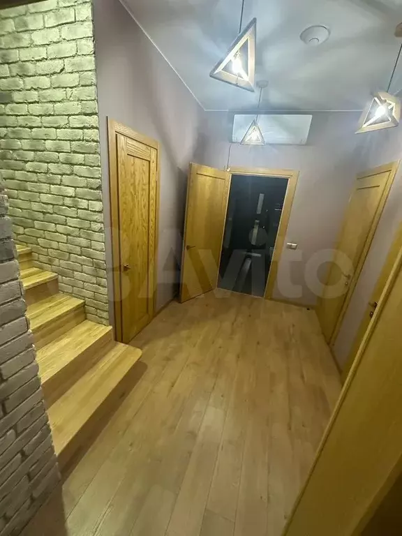Дом 176 м на участке 3 сот. - Фото 1
