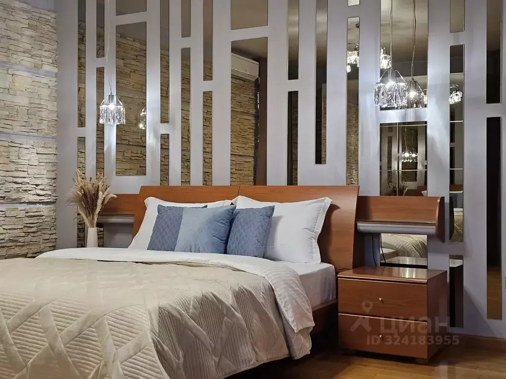 3-к кв. Татарстан, Казань Малая Красная ул., 6 (130.0 м) - Фото 1