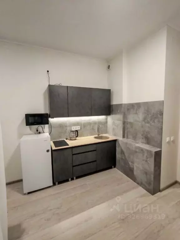 Студия Свердловская область, Екатеринбург просп. Космонавтов, 108/2 ... - Фото 1