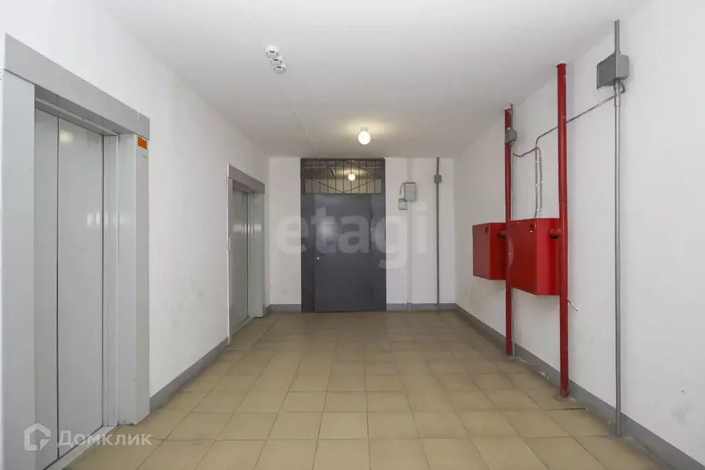 Продаётся 3-к квартира, 82.8 м - Фото 0