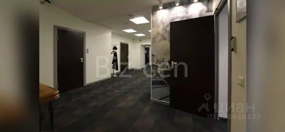 Офис в Москва просп. Мира, 20К2 (800 м) - Фото 2