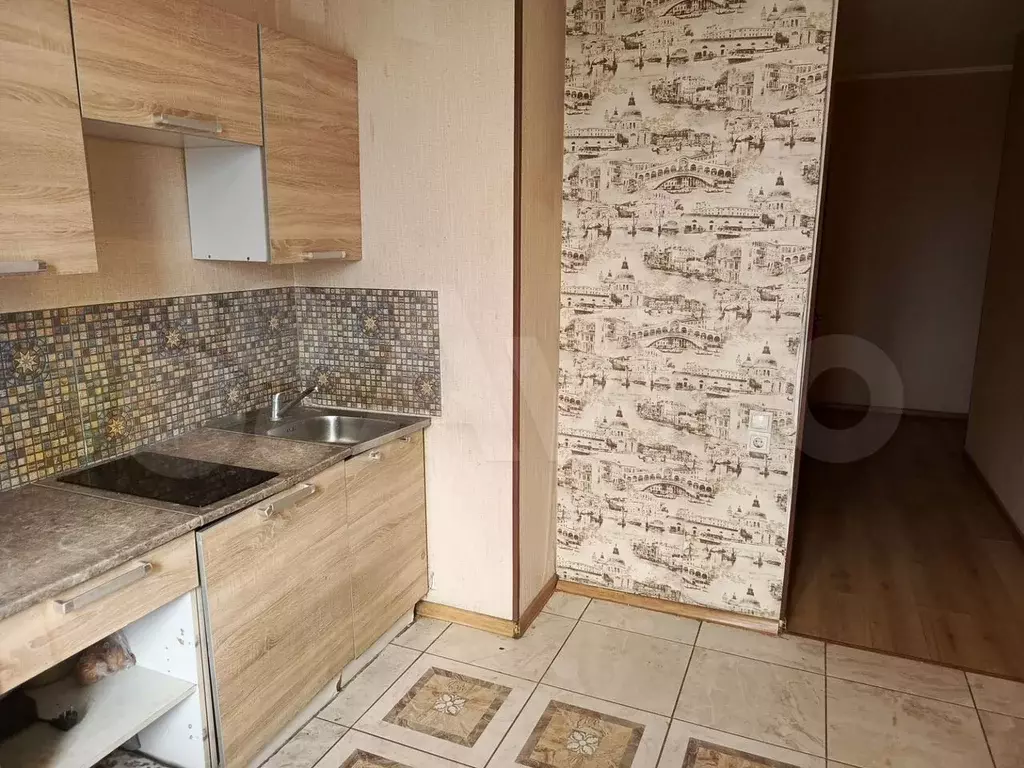 2-к. квартира, 60 м, 11/17 эт. - Фото 0