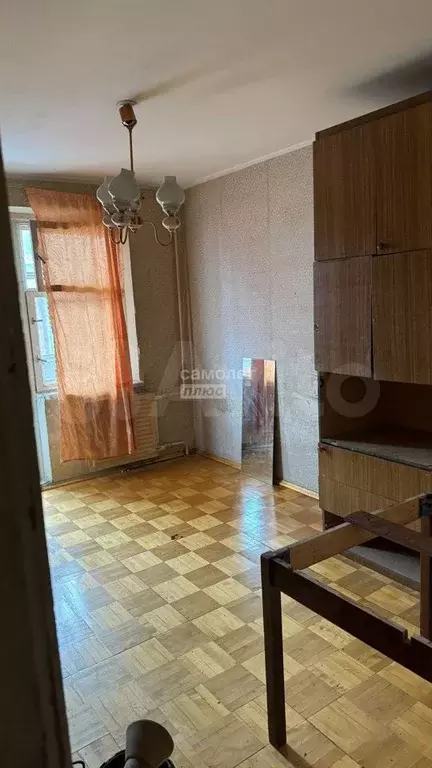 2-к. квартира, 50 м, 4/10 эт. - Фото 1