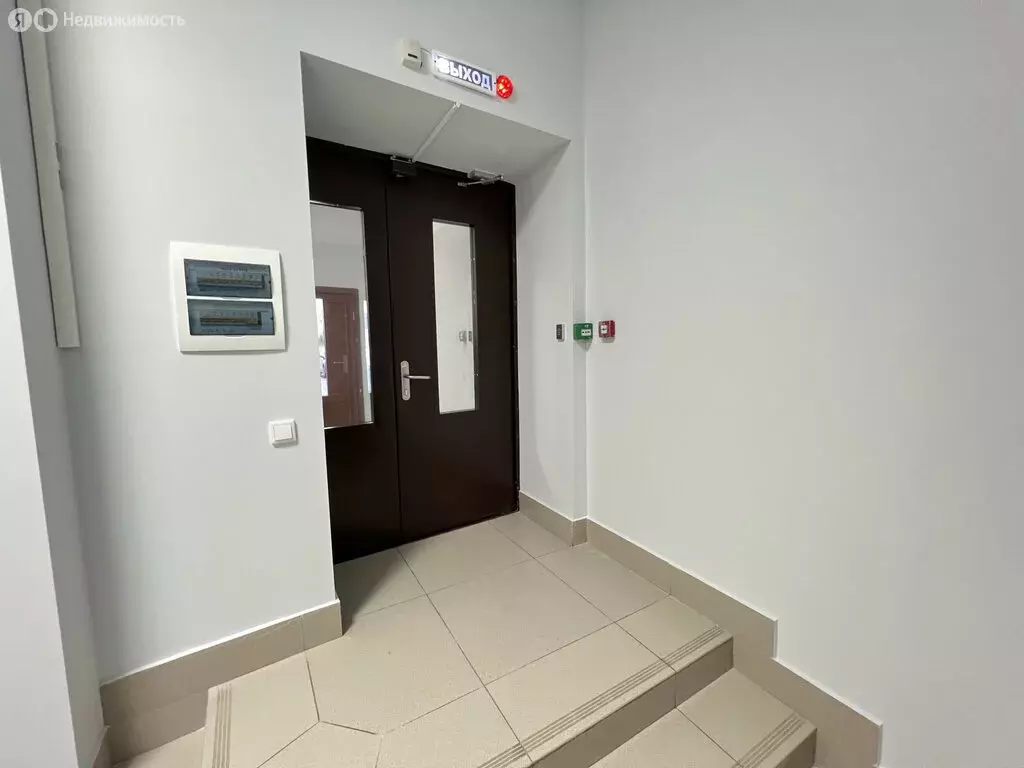 Помещение свободного назначения (257 м) - Фото 1