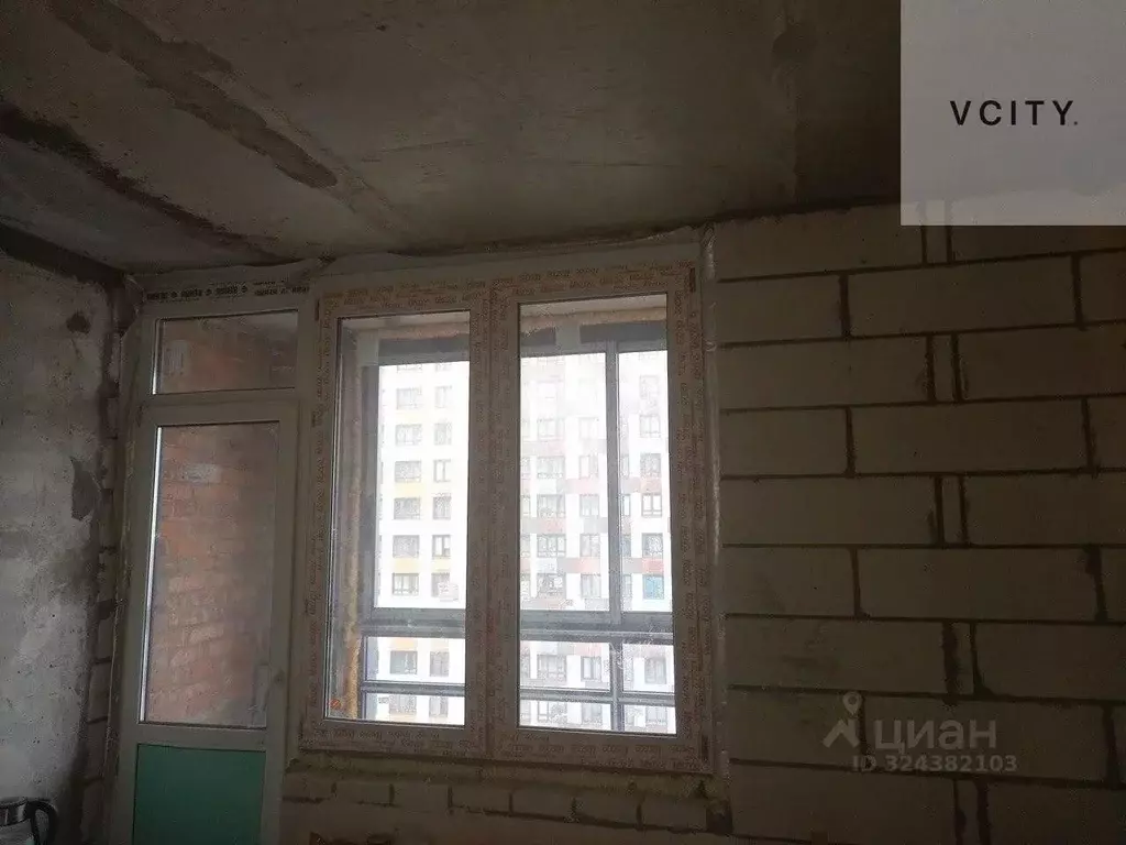 Студия Московская область, Одинцовский городской округ, Новоивановское ... - Фото 1