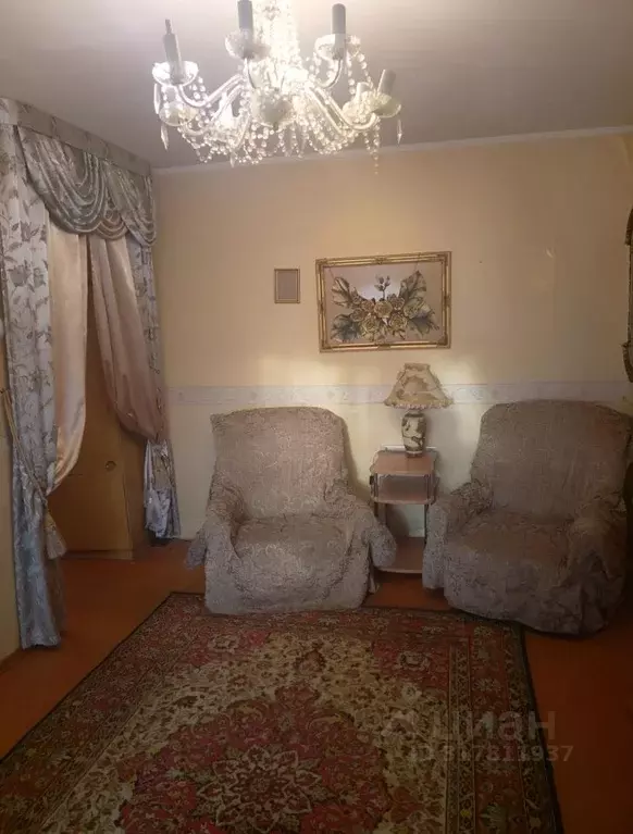 2-к кв. Московская область, Долгопрудный Лихачевское ш., 20 (45.0 м) - Фото 0